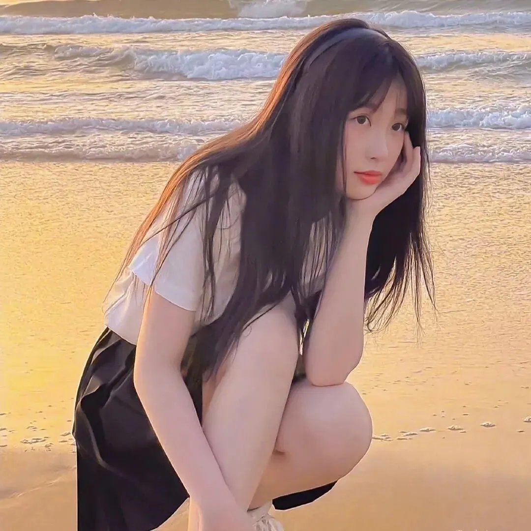 激情的颜色