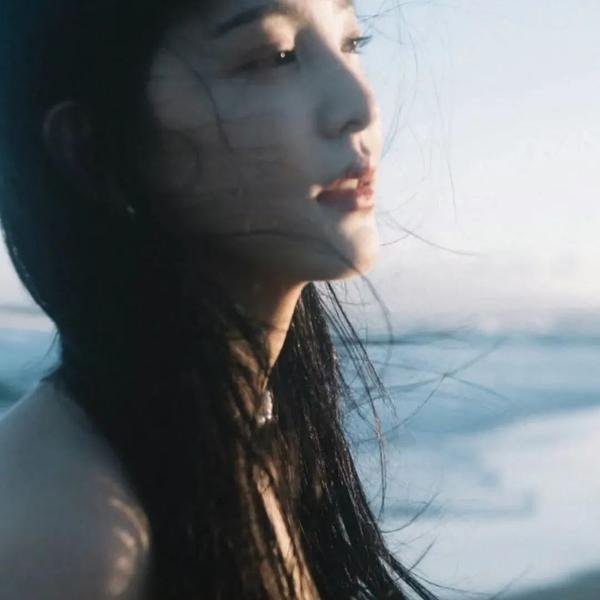 心灵翻译官