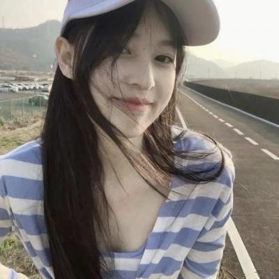 老博士的七张脸