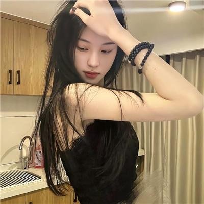 圣诞精神