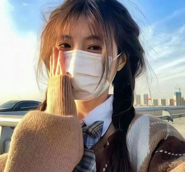 成功的代价