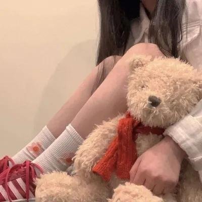 小楼雏妓