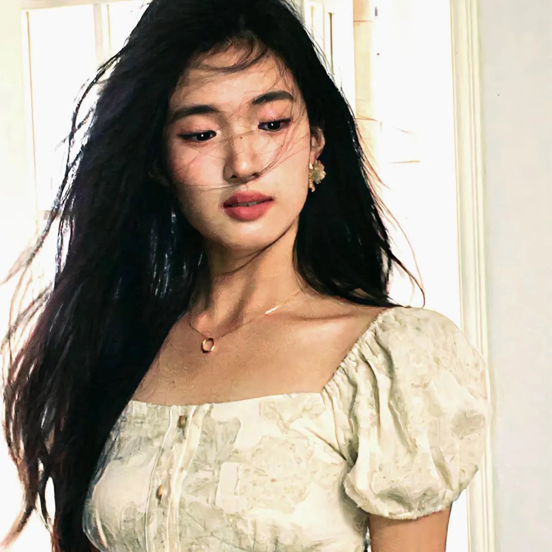 昨夜情深