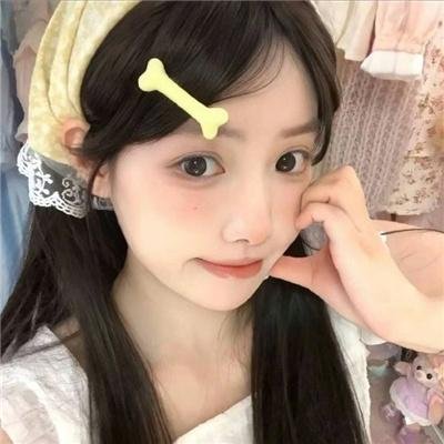 春香传