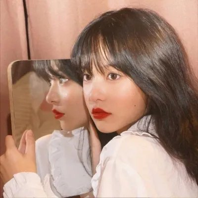 前世今生