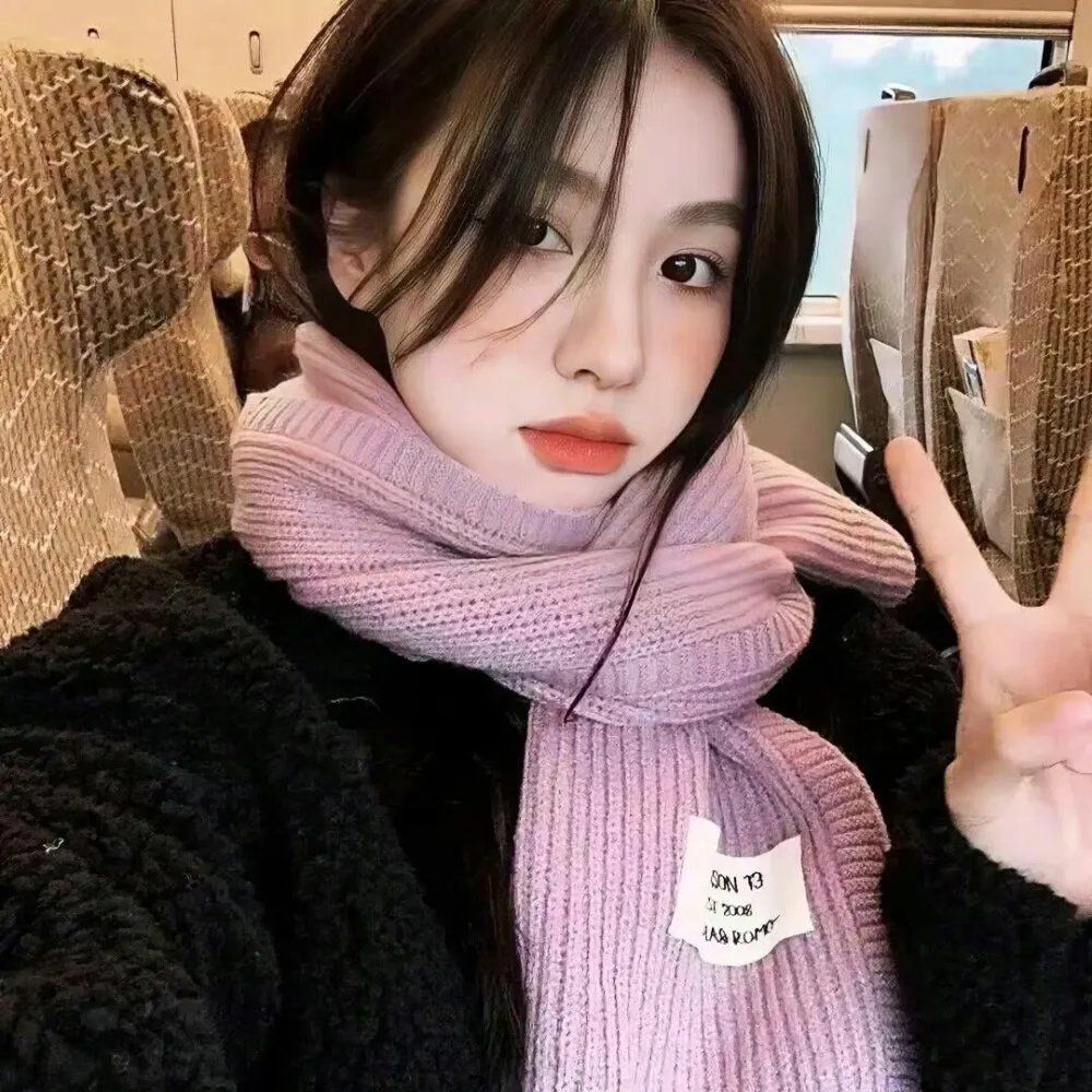 之后4