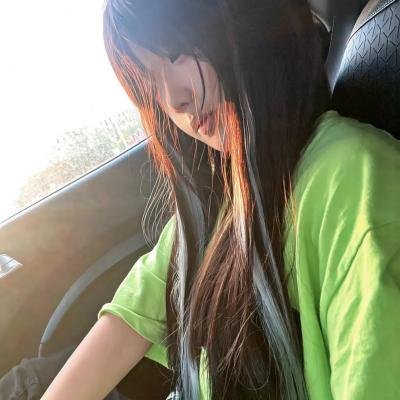 罗克恩