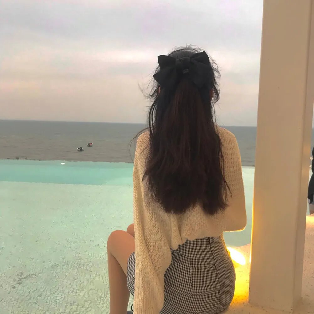 医学之旅
