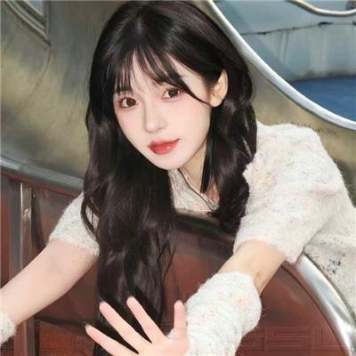 天若有情2