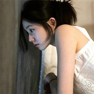 海外赤子