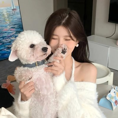 郁金香方方