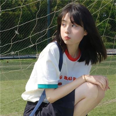 寻找列侬