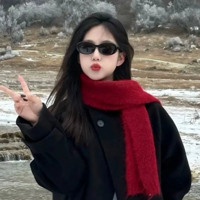 寻找治愈埃博拉病毒的方法