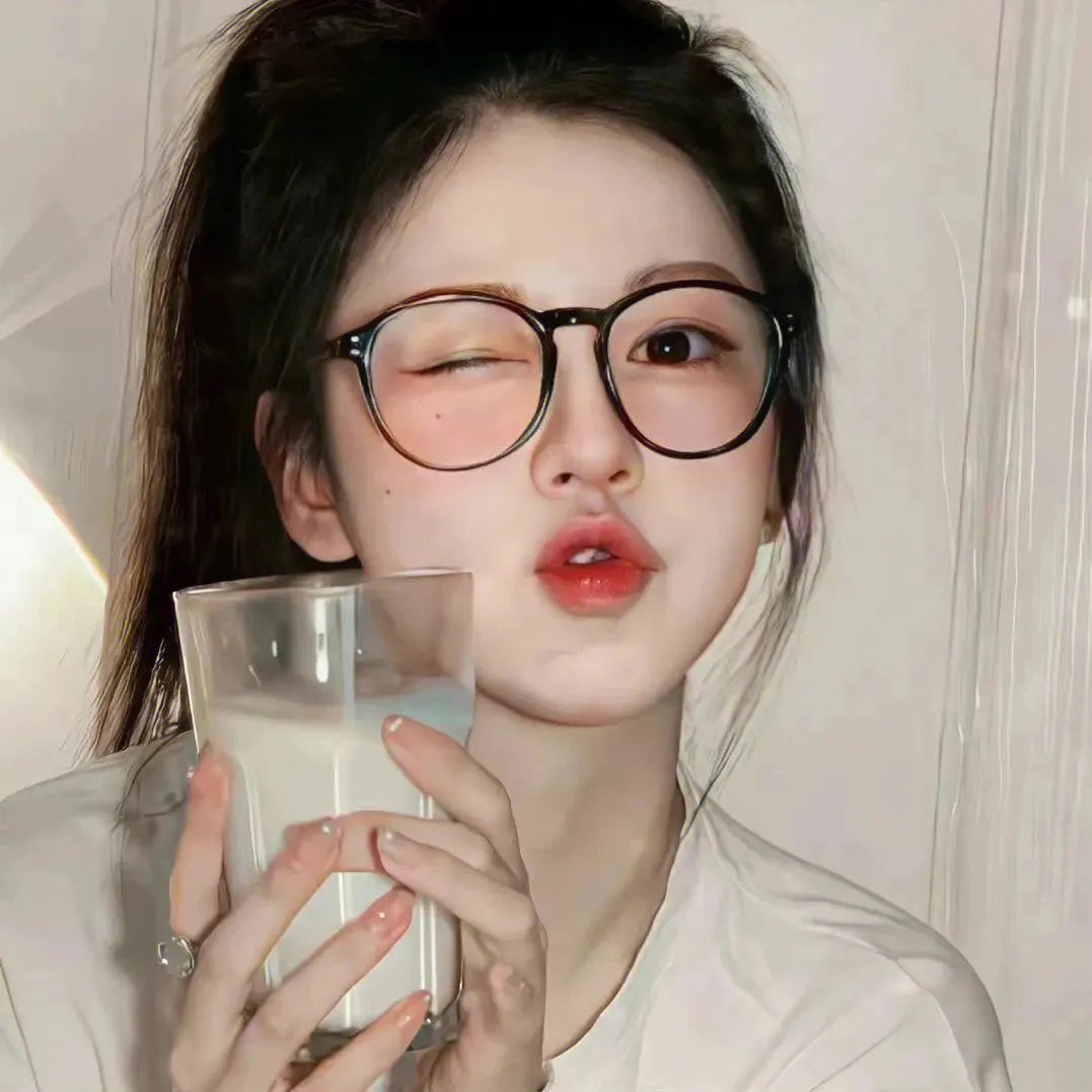 狂吻俄罗斯