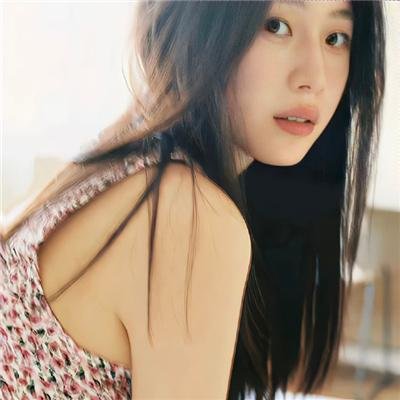 奇怪的公主殿下