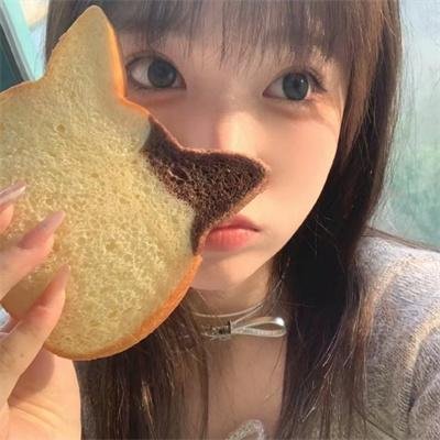 百年好合