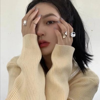 绝命追杀令之就地正法