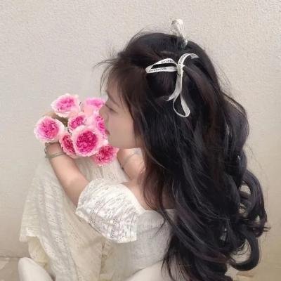 呛辣女王