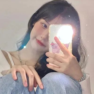 陌生人的旅馆