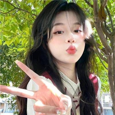 禁忌真相